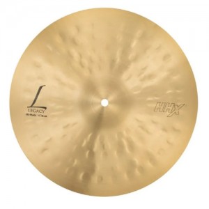Sabian 14